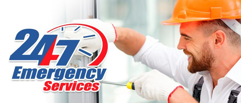 24 hour Commercial Locksmith lucerne-valley