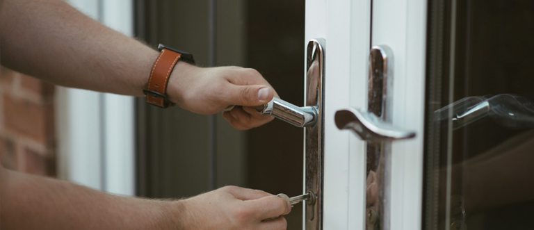 24 hour key locksmith Lucerne Valley