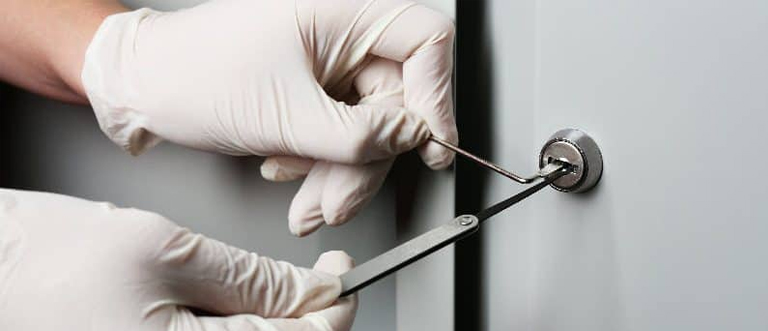 Commercial Emergency Locksmith Lucerne Valley