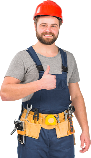 Professional Lock Experts Lucerne Valley